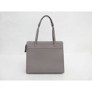 Louis Vuitton Bag Croisette Tote Epi Lavender